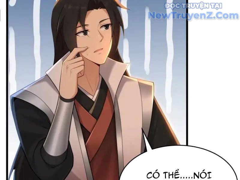 Bắt Đầu Với Tuyệt Sắc Sư Tôn: Hệ Thống Tổng Cục Phản Cốt: Chapter 167