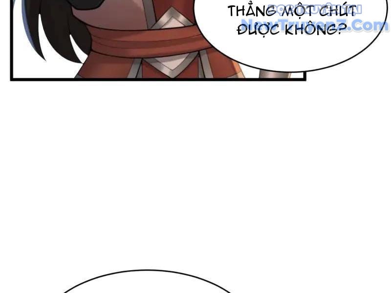 Bắt Đầu Với Tuyệt Sắc Sư Tôn: Hệ Thống Tổng Cục Phản Cốt: Chapter 167