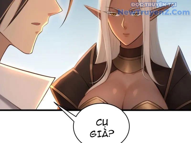 Bắt Đầu Với Tuyệt Sắc Sư Tôn: Hệ Thống Tổng Cục Phản Cốt: Chapter 167