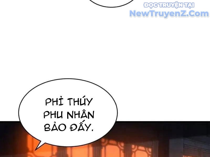 Bắt Đầu Với Tuyệt Sắc Sư Tôn: Hệ Thống Tổng Cục Phản Cốt: Chapter 167