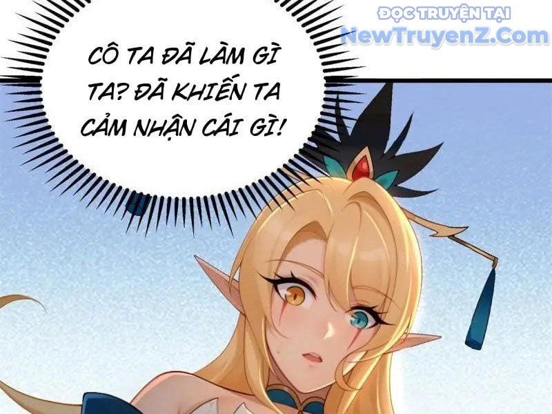 Bắt Đầu Với Tuyệt Sắc Sư Tôn: Hệ Thống Tổng Cục Phản Cốt: Chapter 167