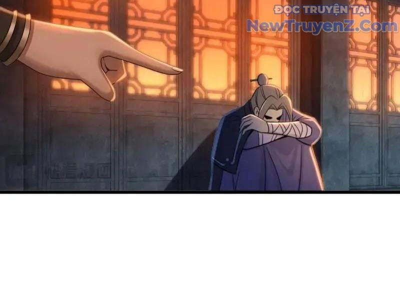 Bắt Đầu Với Tuyệt Sắc Sư Tôn: Hệ Thống Tổng Cục Phản Cốt: Chapter 167