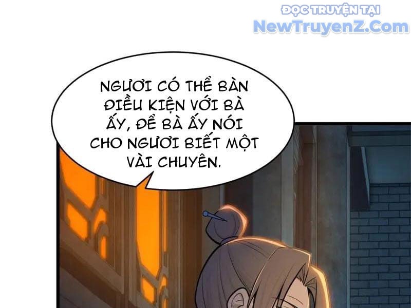 Bắt Đầu Với Tuyệt Sắc Sư Tôn: Hệ Thống Tổng Cục Phản Cốt: Chapter 167