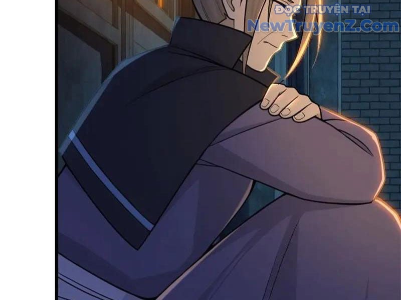 Bắt Đầu Với Tuyệt Sắc Sư Tôn: Hệ Thống Tổng Cục Phản Cốt: Chapter 167