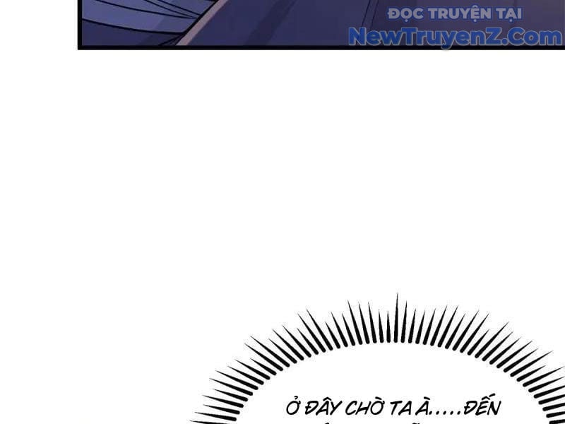 Bắt Đầu Với Tuyệt Sắc Sư Tôn: Hệ Thống Tổng Cục Phản Cốt: Chapter 167