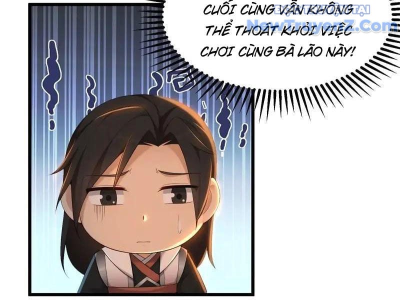 Bắt Đầu Với Tuyệt Sắc Sư Tôn: Hệ Thống Tổng Cục Phản Cốt: Chapter 167