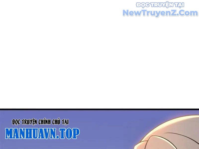 Bắt Đầu Với Tuyệt Sắc Sư Tôn: Hệ Thống Tổng Cục Phản Cốt: Chapter 167