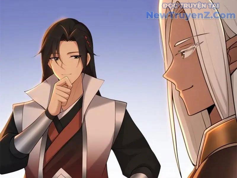 Bắt Đầu Với Tuyệt Sắc Sư Tôn: Hệ Thống Tổng Cục Phản Cốt: Chapter 167