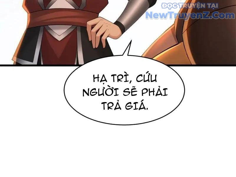 Bắt Đầu Với Tuyệt Sắc Sư Tôn: Hệ Thống Tổng Cục Phản Cốt: Chapter 167