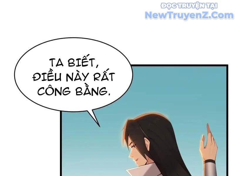 Bắt Đầu Với Tuyệt Sắc Sư Tôn: Hệ Thống Tổng Cục Phản Cốt: Chapter 167