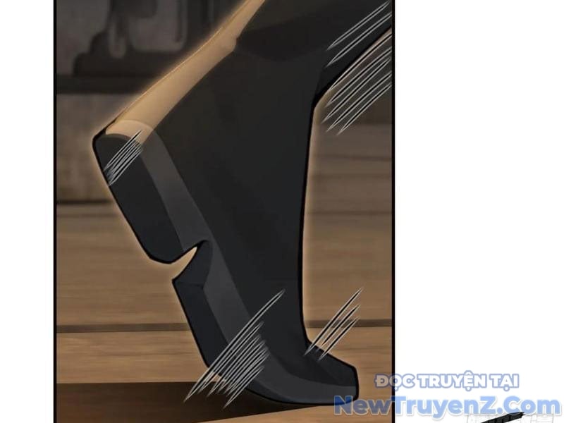 Bắt Đầu Với Tuyệt Sắc Sư Tôn: Hệ Thống Tổng Cục Phản Cốt: Chapter 168