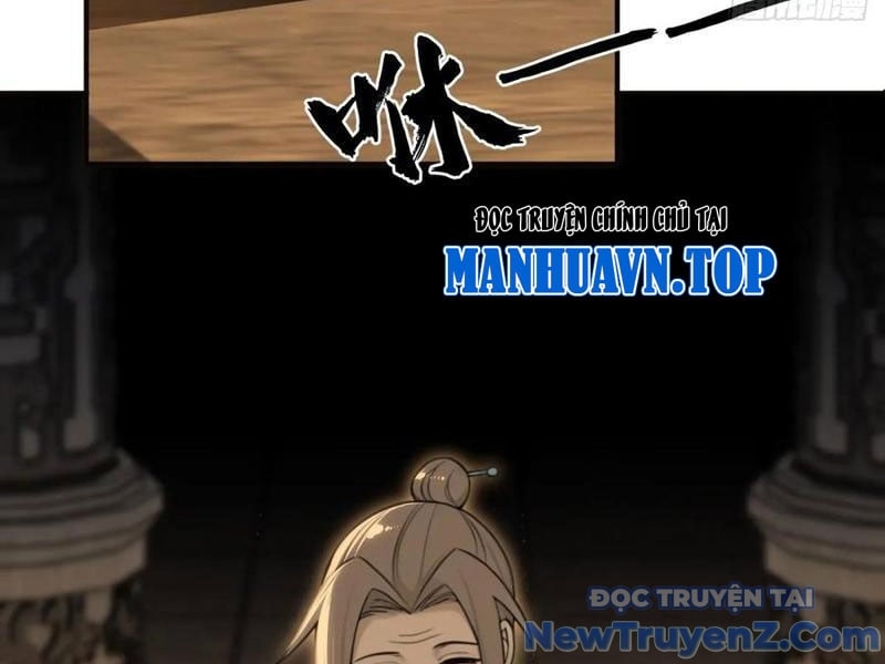 Bắt Đầu Với Tuyệt Sắc Sư Tôn: Hệ Thống Tổng Cục Phản Cốt: Chapter 168