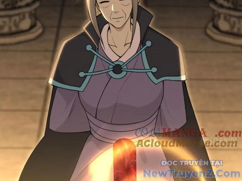 Bắt Đầu Với Tuyệt Sắc Sư Tôn: Hệ Thống Tổng Cục Phản Cốt: Chapter 168