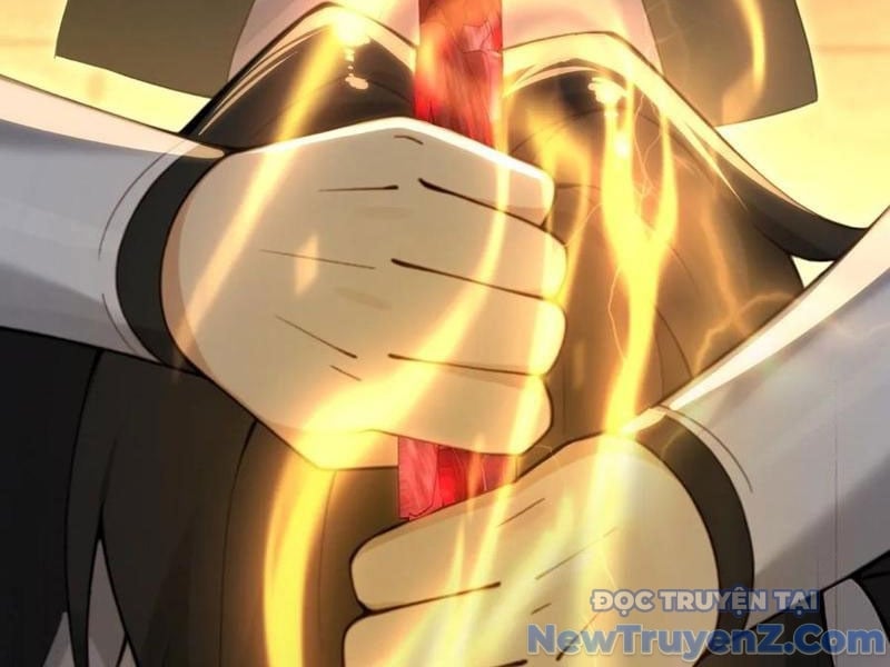 Bắt Đầu Với Tuyệt Sắc Sư Tôn: Hệ Thống Tổng Cục Phản Cốt: Chapter 168