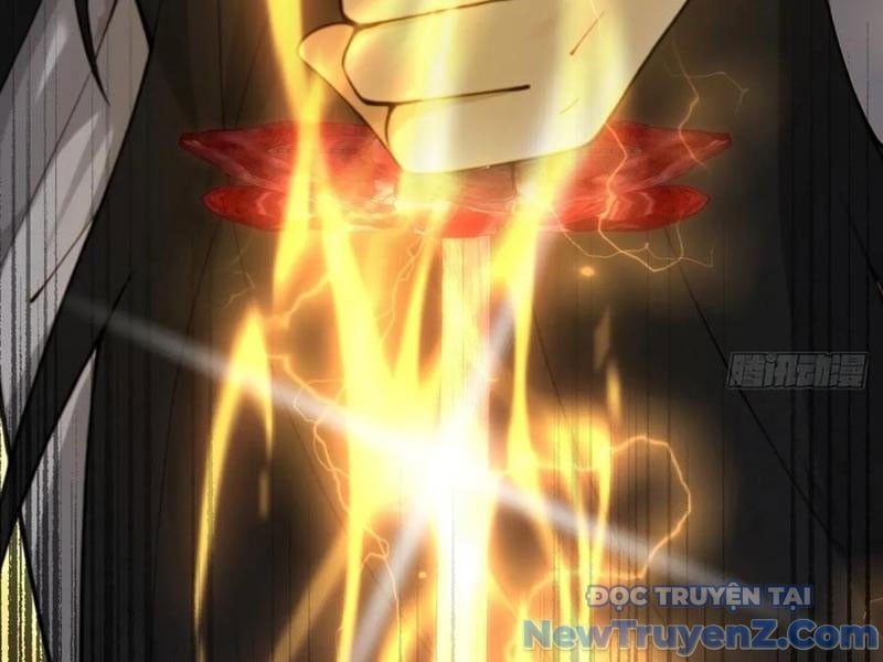 Bắt Đầu Với Tuyệt Sắc Sư Tôn: Hệ Thống Tổng Cục Phản Cốt: Chapter 168