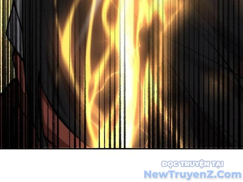 Bắt Đầu Với Tuyệt Sắc Sư Tôn: Hệ Thống Tổng Cục Phản Cốt: Chapter 168