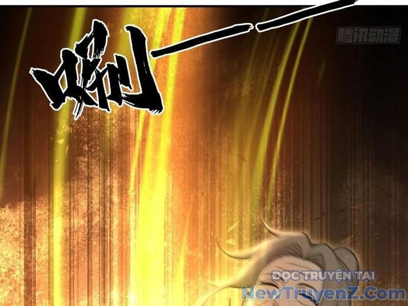 Bắt Đầu Với Tuyệt Sắc Sư Tôn: Hệ Thống Tổng Cục Phản Cốt: Chapter 168