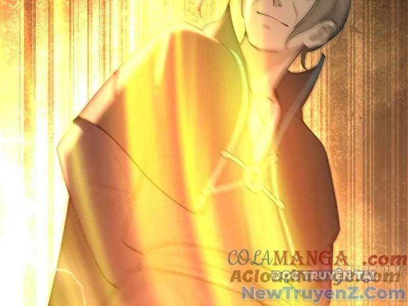 Bắt Đầu Với Tuyệt Sắc Sư Tôn: Hệ Thống Tổng Cục Phản Cốt: Chapter 168