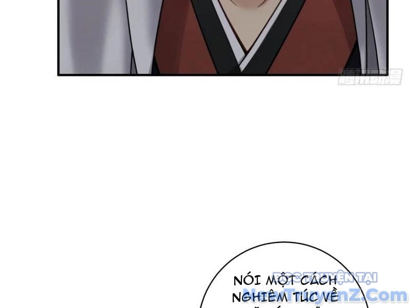 Bắt Đầu Với Tuyệt Sắc Sư Tôn: Hệ Thống Tổng Cục Phản Cốt: Chapter 168