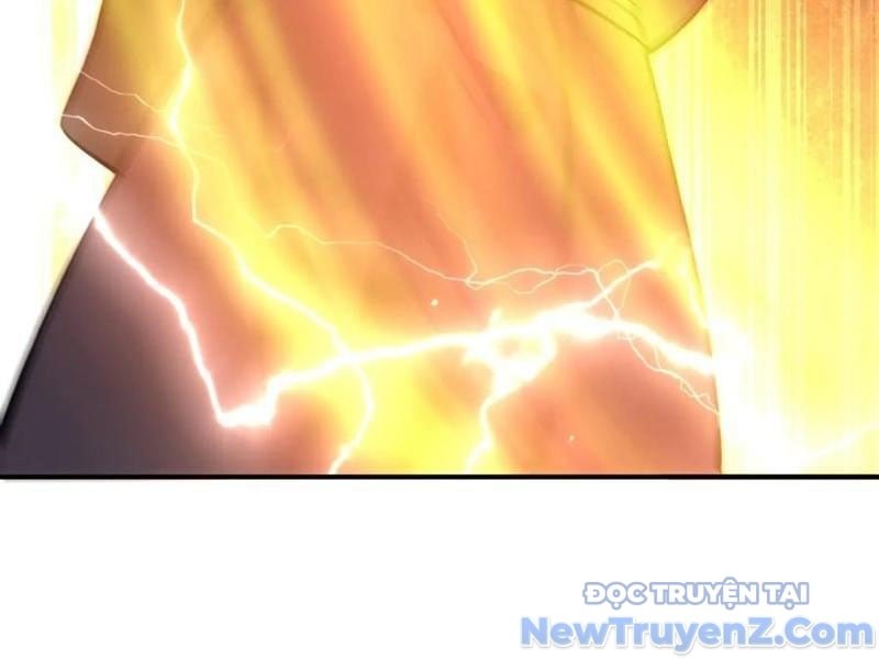 Bắt Đầu Với Tuyệt Sắc Sư Tôn: Hệ Thống Tổng Cục Phản Cốt: Chapter 168