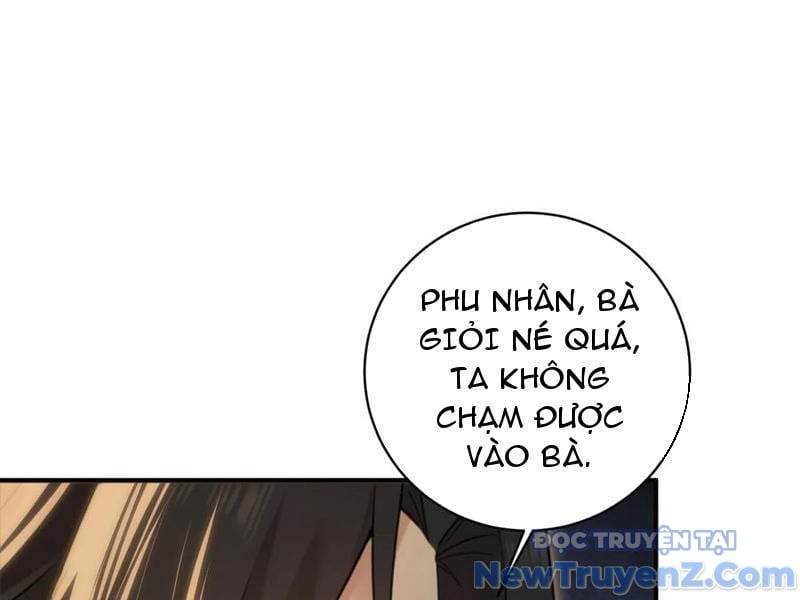 Bắt Đầu Với Tuyệt Sắc Sư Tôn: Hệ Thống Tổng Cục Phản Cốt: Chapter 168