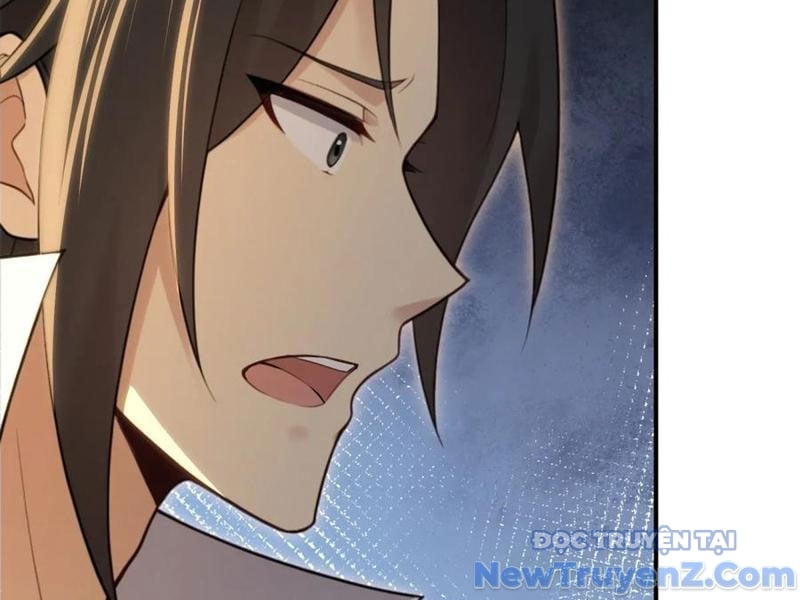 Bắt Đầu Với Tuyệt Sắc Sư Tôn: Hệ Thống Tổng Cục Phản Cốt: Chapter 168