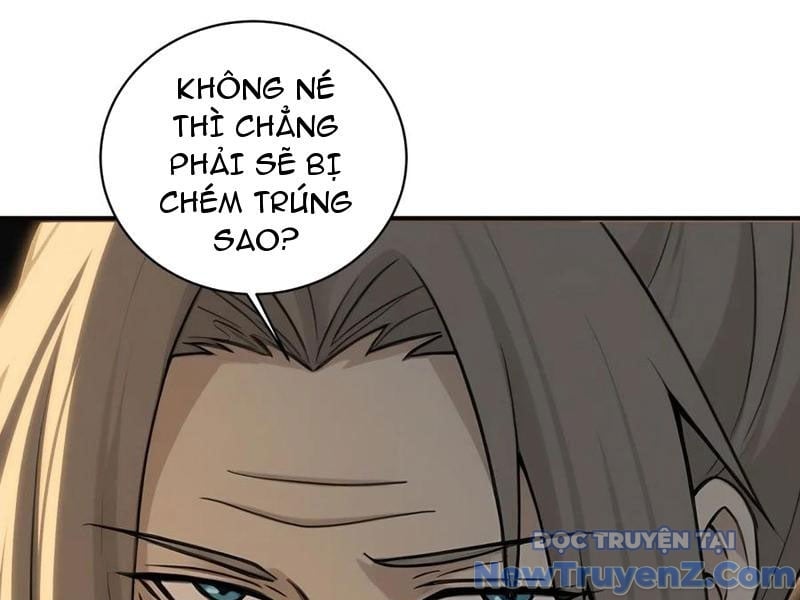 Bắt Đầu Với Tuyệt Sắc Sư Tôn: Hệ Thống Tổng Cục Phản Cốt: Chapter 168