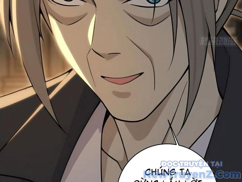 Bắt Đầu Với Tuyệt Sắc Sư Tôn: Hệ Thống Tổng Cục Phản Cốt: Chapter 168