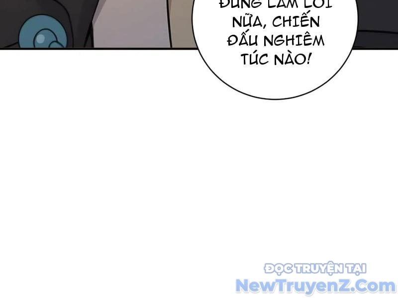 Bắt Đầu Với Tuyệt Sắc Sư Tôn: Hệ Thống Tổng Cục Phản Cốt: Chapter 168