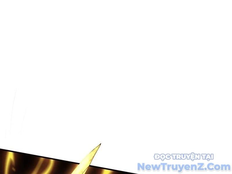 Bắt Đầu Với Tuyệt Sắc Sư Tôn: Hệ Thống Tổng Cục Phản Cốt: Chapter 168