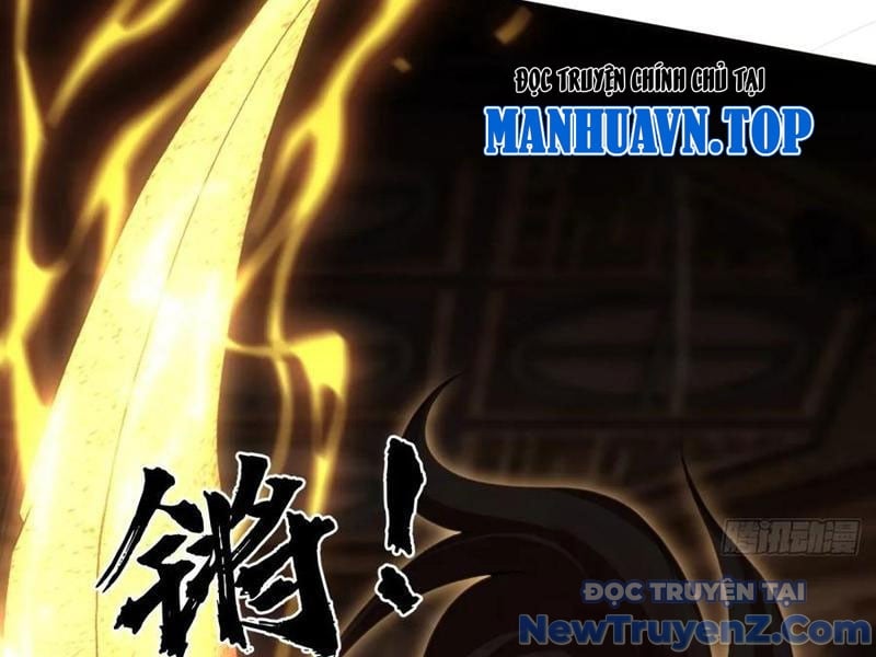 Bắt Đầu Với Tuyệt Sắc Sư Tôn: Hệ Thống Tổng Cục Phản Cốt: Chapter 168