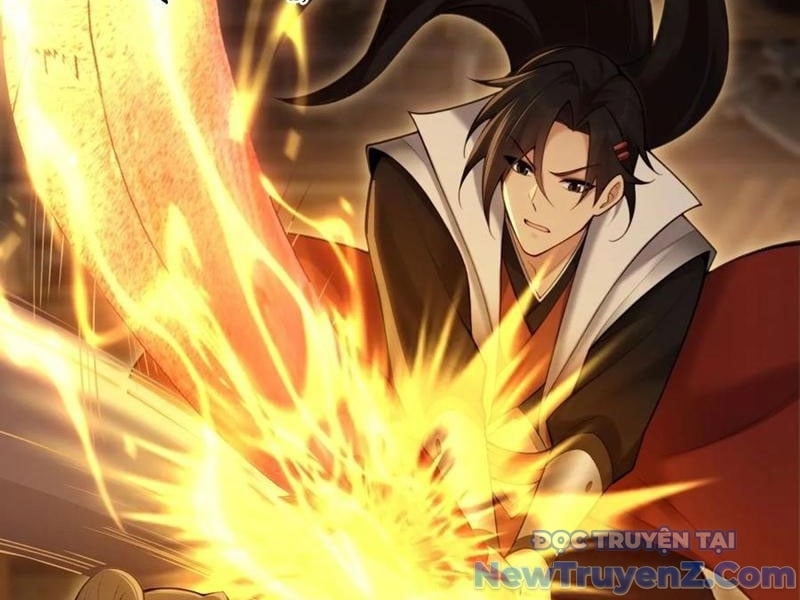 Bắt Đầu Với Tuyệt Sắc Sư Tôn: Hệ Thống Tổng Cục Phản Cốt: Chapter 168