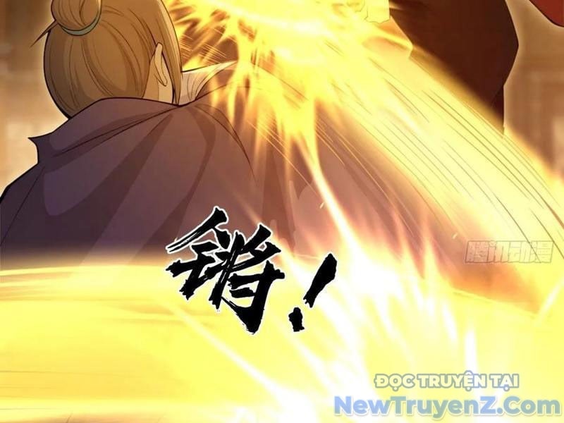 Bắt Đầu Với Tuyệt Sắc Sư Tôn: Hệ Thống Tổng Cục Phản Cốt: Chapter 168