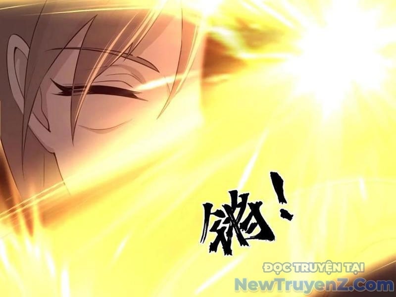 Bắt Đầu Với Tuyệt Sắc Sư Tôn: Hệ Thống Tổng Cục Phản Cốt: Chapter 168