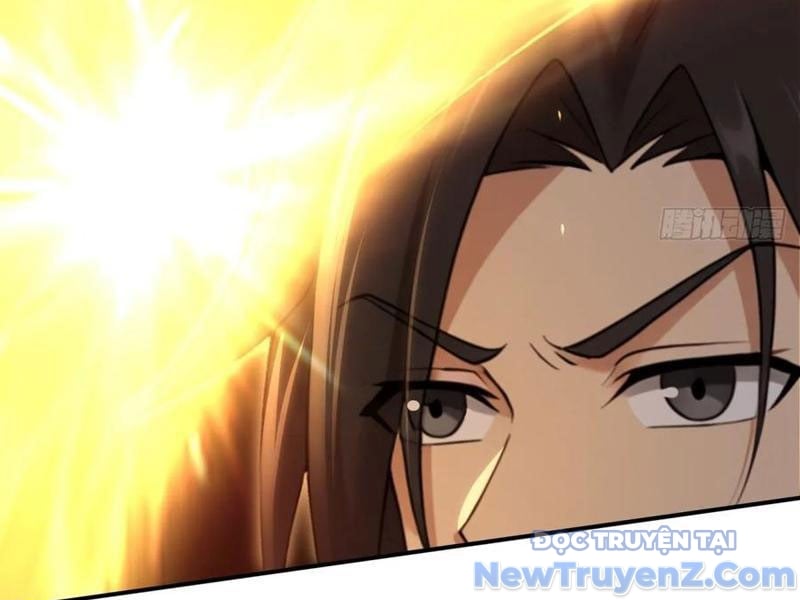 Bắt Đầu Với Tuyệt Sắc Sư Tôn: Hệ Thống Tổng Cục Phản Cốt: Chapter 168