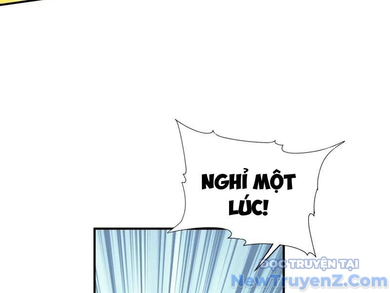 Bắt Đầu Với Tuyệt Sắc Sư Tôn: Hệ Thống Tổng Cục Phản Cốt: Chapter 168