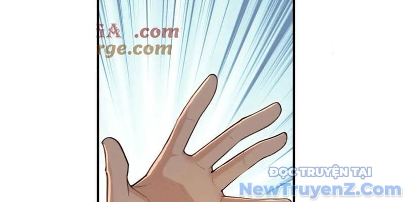 Bắt Đầu Với Tuyệt Sắc Sư Tôn: Hệ Thống Tổng Cục Phản Cốt: Chapter 168