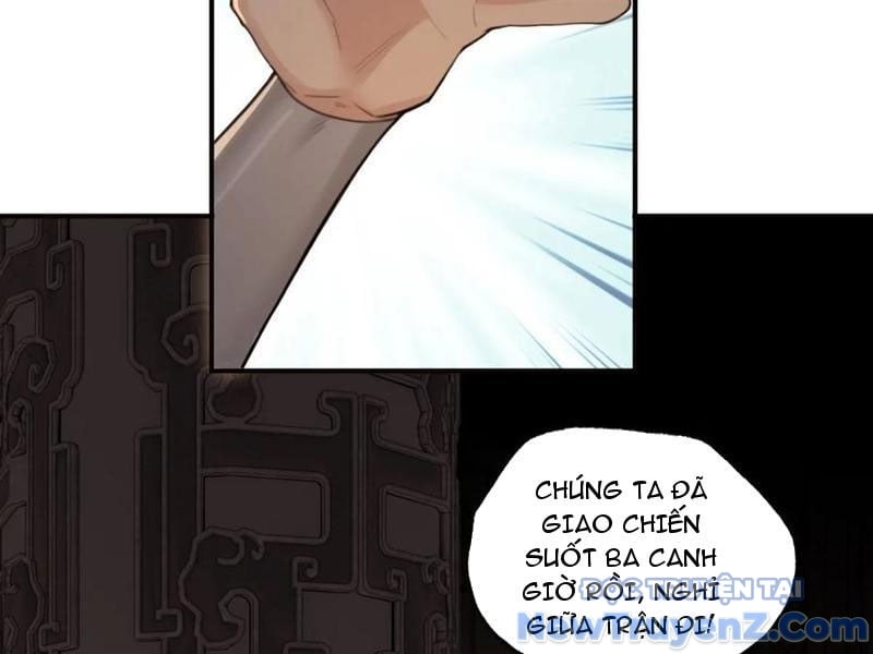 Bắt Đầu Với Tuyệt Sắc Sư Tôn: Hệ Thống Tổng Cục Phản Cốt: Chapter 168