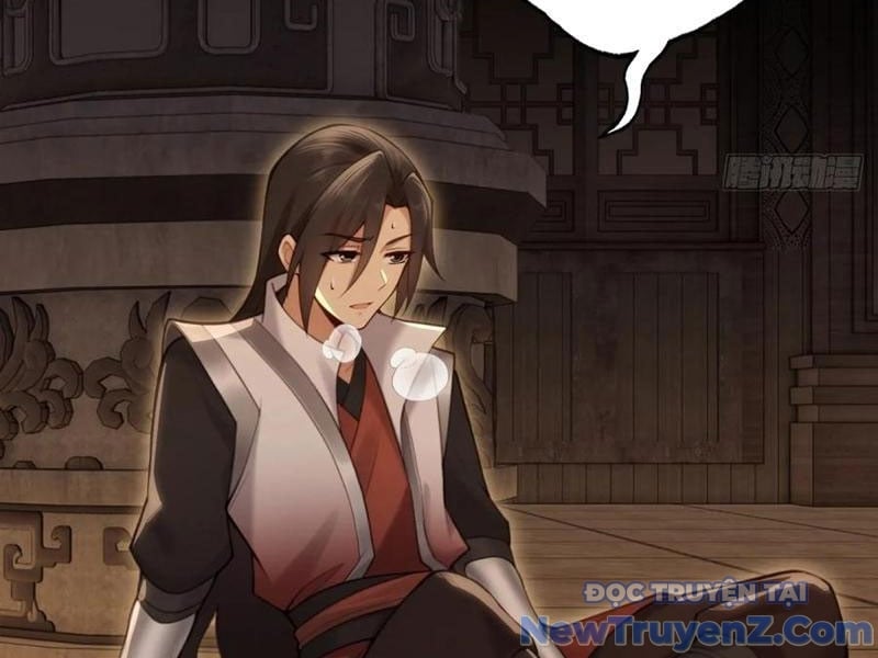 Bắt Đầu Với Tuyệt Sắc Sư Tôn: Hệ Thống Tổng Cục Phản Cốt: Chapter 168