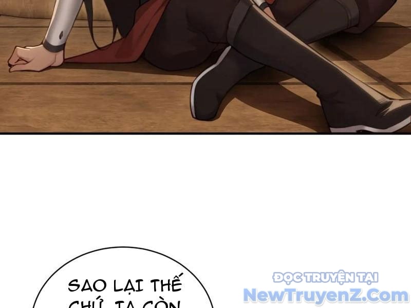 Bắt Đầu Với Tuyệt Sắc Sư Tôn: Hệ Thống Tổng Cục Phản Cốt: Chapter 168