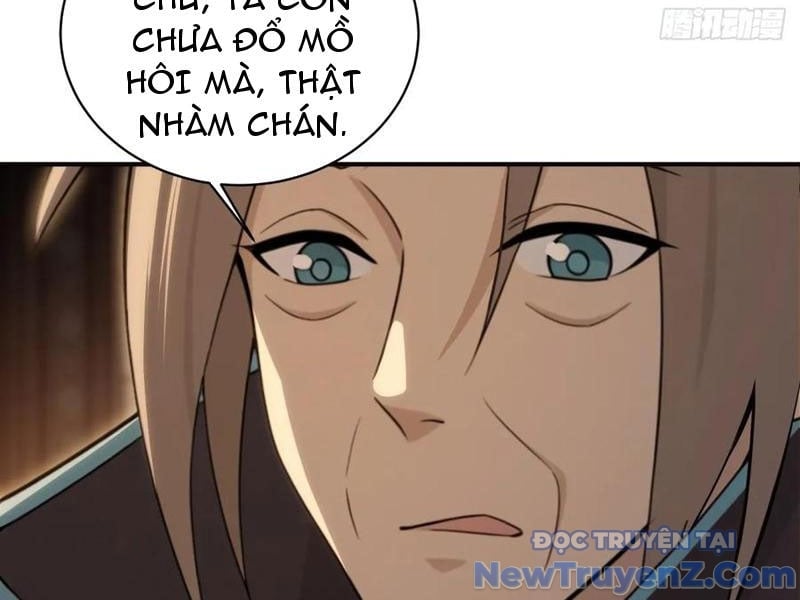 Bắt Đầu Với Tuyệt Sắc Sư Tôn: Hệ Thống Tổng Cục Phản Cốt: Chapter 168