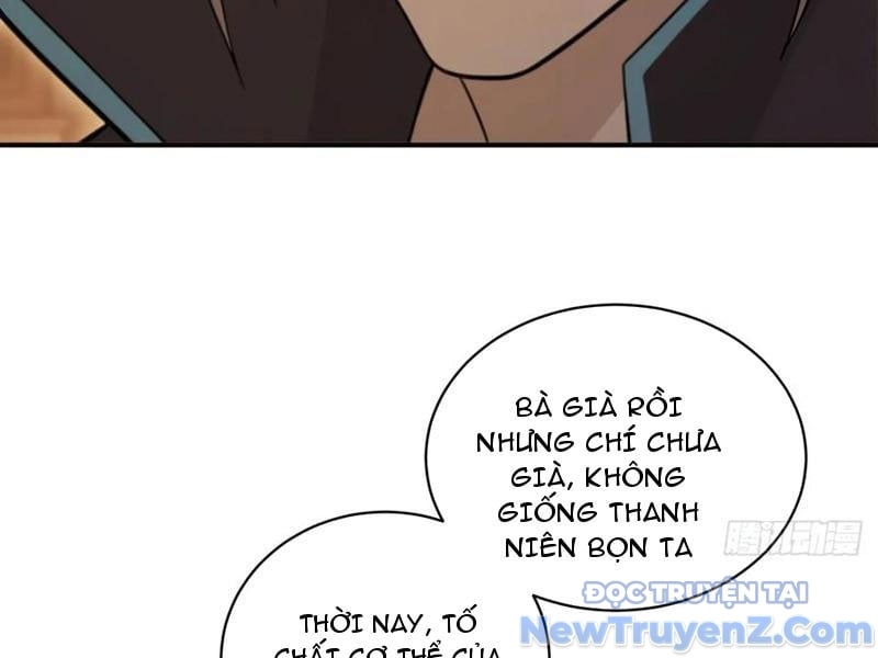 Bắt Đầu Với Tuyệt Sắc Sư Tôn: Hệ Thống Tổng Cục Phản Cốt: Chapter 168