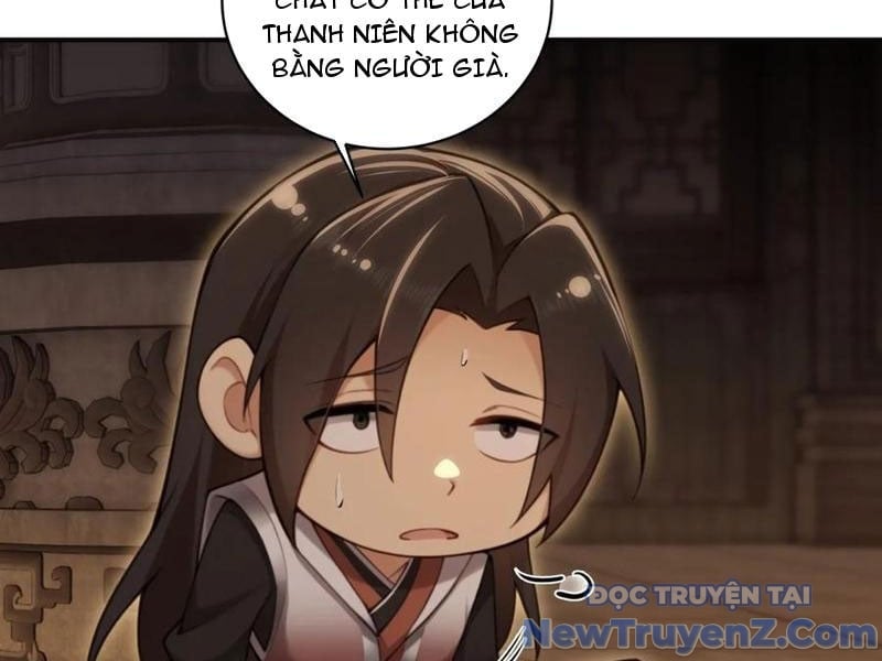 Bắt Đầu Với Tuyệt Sắc Sư Tôn: Hệ Thống Tổng Cục Phản Cốt: Chapter 168