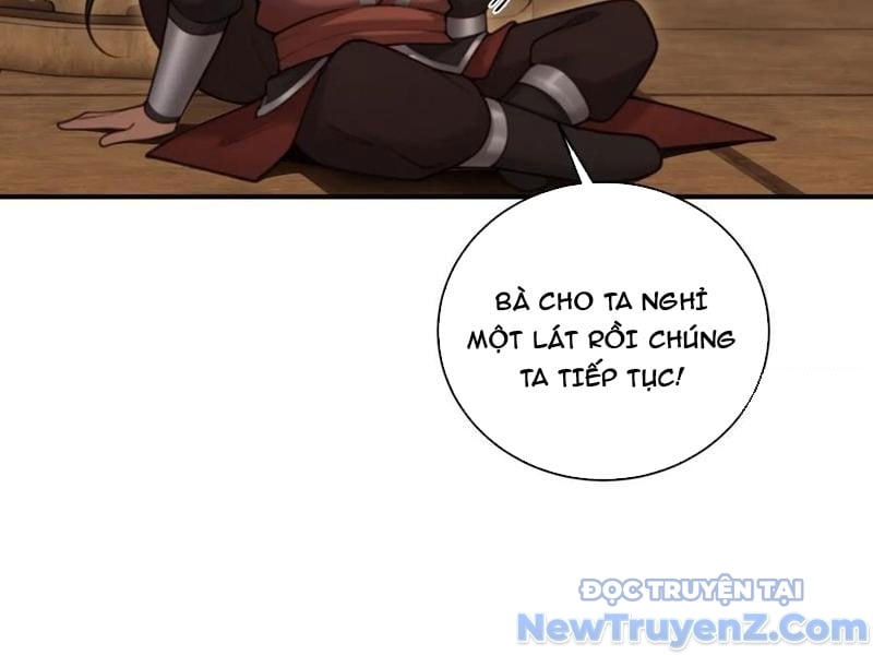 Bắt Đầu Với Tuyệt Sắc Sư Tôn: Hệ Thống Tổng Cục Phản Cốt: Chapter 168