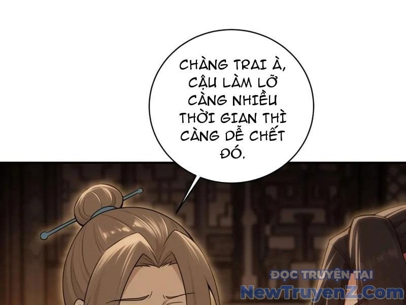 Bắt Đầu Với Tuyệt Sắc Sư Tôn: Hệ Thống Tổng Cục Phản Cốt: Chapter 168