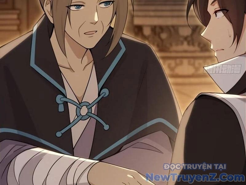 Bắt Đầu Với Tuyệt Sắc Sư Tôn: Hệ Thống Tổng Cục Phản Cốt: Chapter 168