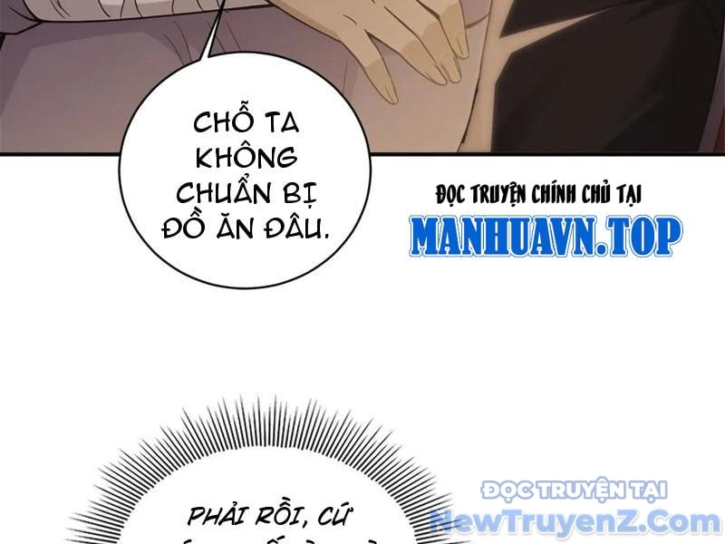 Bắt Đầu Với Tuyệt Sắc Sư Tôn: Hệ Thống Tổng Cục Phản Cốt: Chapter 168