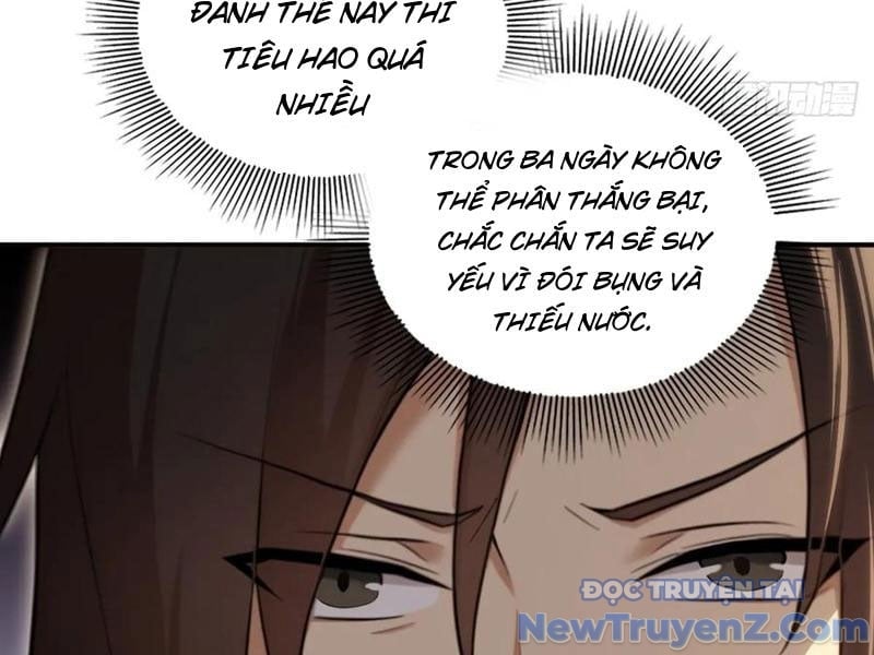 Bắt Đầu Với Tuyệt Sắc Sư Tôn: Hệ Thống Tổng Cục Phản Cốt: Chapter 168