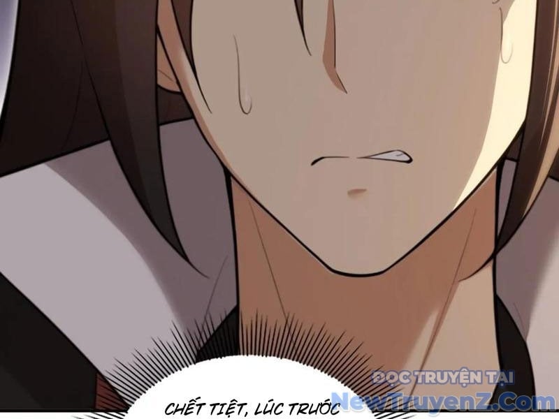 Bắt Đầu Với Tuyệt Sắc Sư Tôn: Hệ Thống Tổng Cục Phản Cốt: Chapter 168