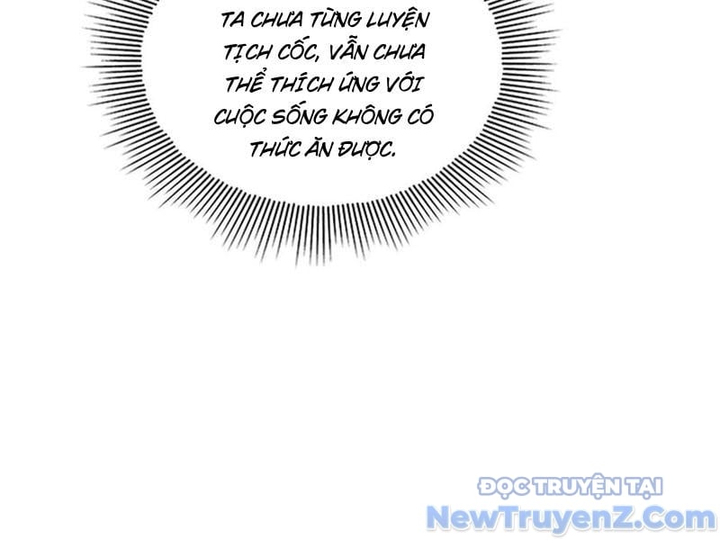 Bắt Đầu Với Tuyệt Sắc Sư Tôn: Hệ Thống Tổng Cục Phản Cốt: Chapter 168